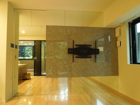 SST HOUSE